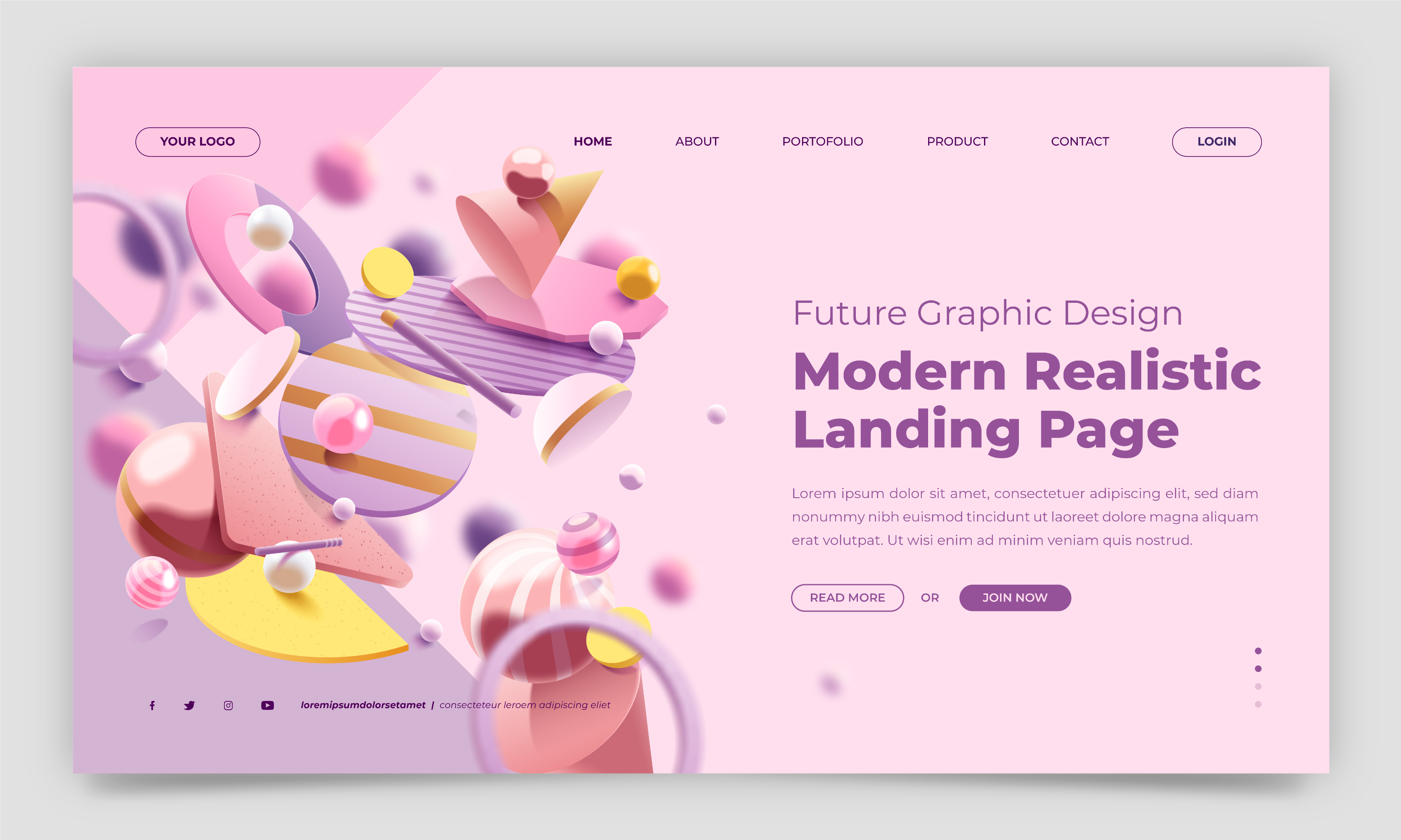UI Kit